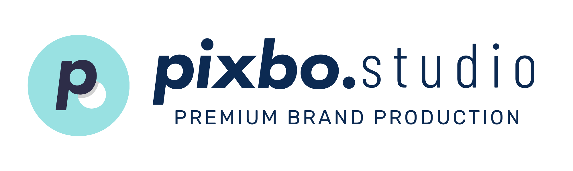 Pixbo.Studio